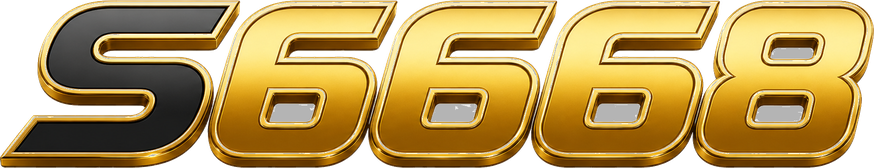 s6668
